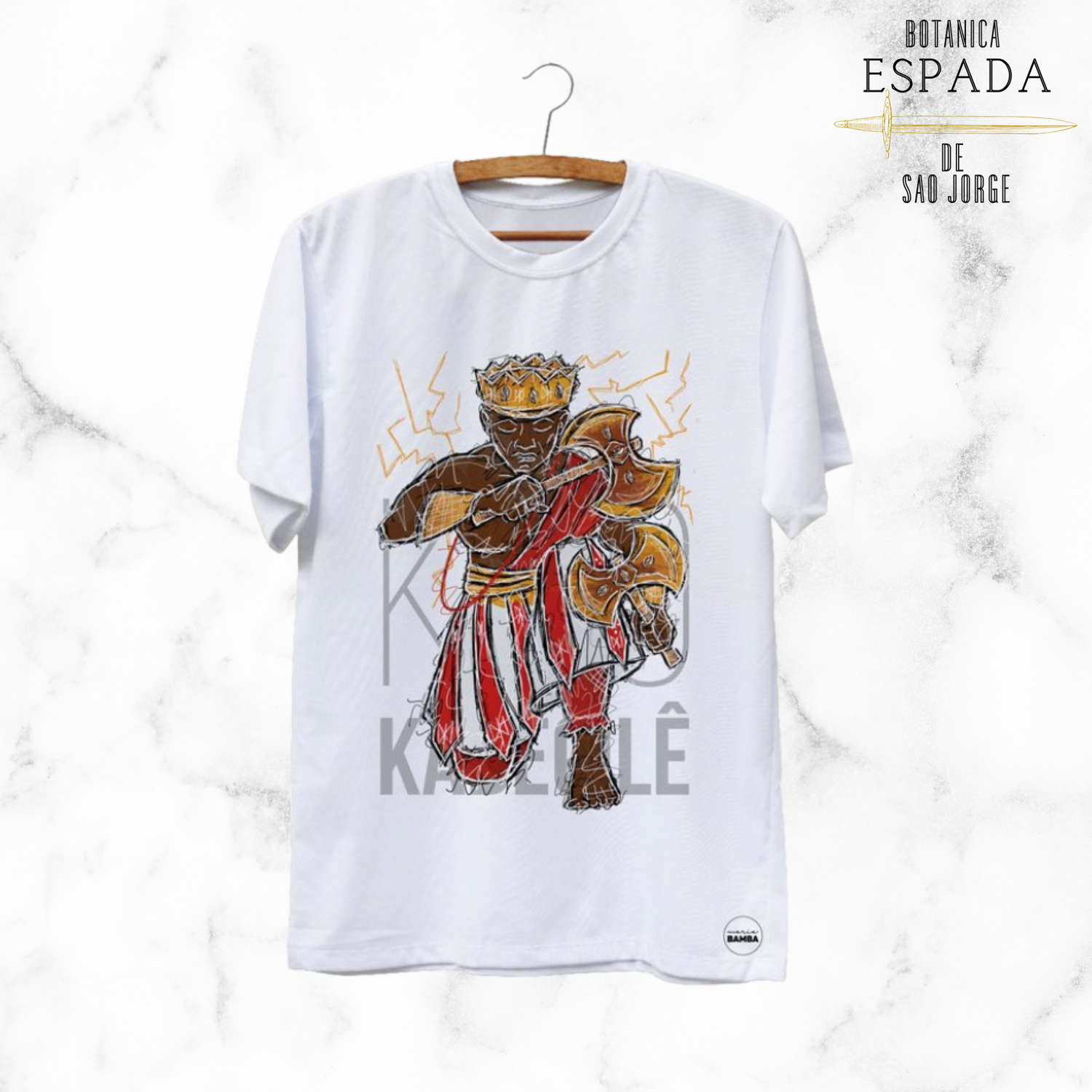 ROPAS/ ROUPAS/ CLOTHING